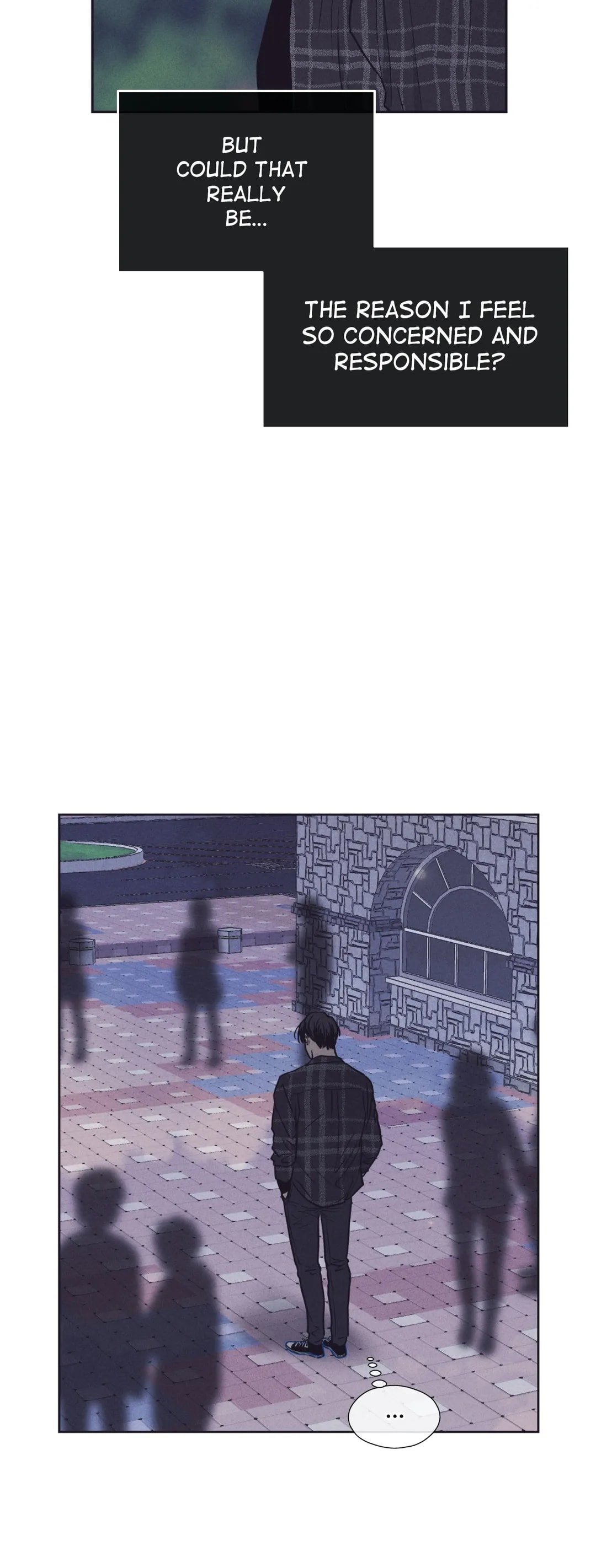 Payback, Chapter 29 image 37
